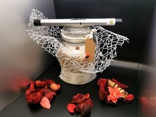 Candela profumata 100 - candela, 100%