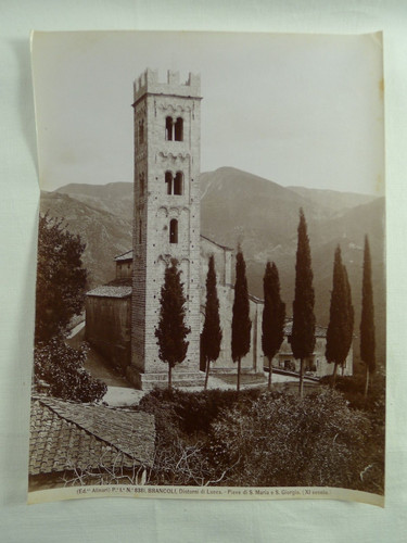 Vecchia vintage foto - vecchia,