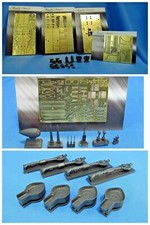 Lotto Bundle Dettagli