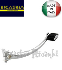 0124 - MADE IN ITALY LEVA