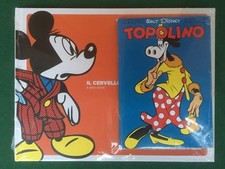 Walt Disney GLI ANNI D'ORO