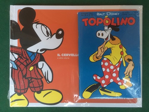 Walt disney gli anni - walt,