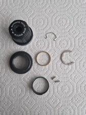 SET MANOPOLE SHIMANO