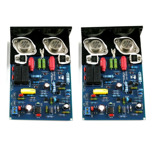 Paio quad405 clone mj15024 - 1,
