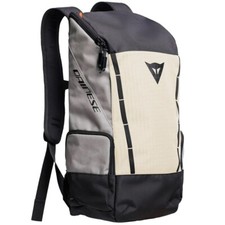 DAINESE EXPLORER D CLUTCH