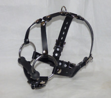 Fibbia di bloccaggio in vera