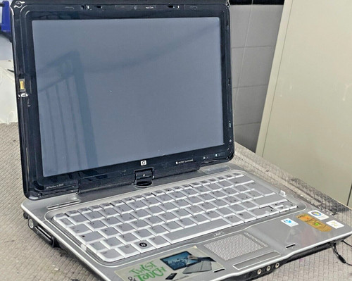 Componenti - componenti, pc