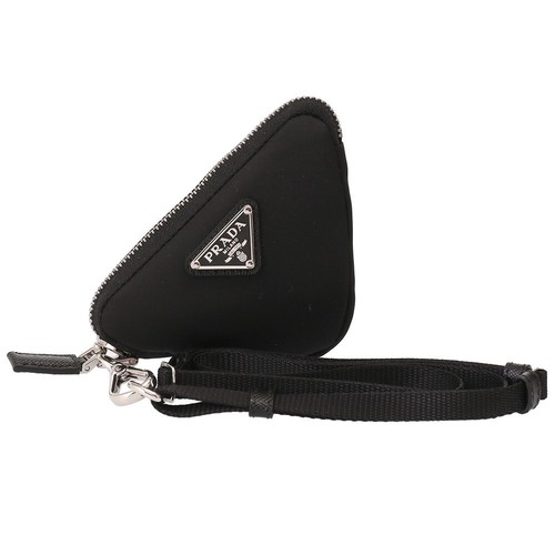 Mini marsupio prada - mini,