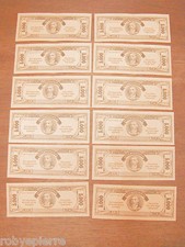 RICAMBI Crack! gioco in