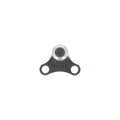 Xlc magnete sensore velocità - xlc,