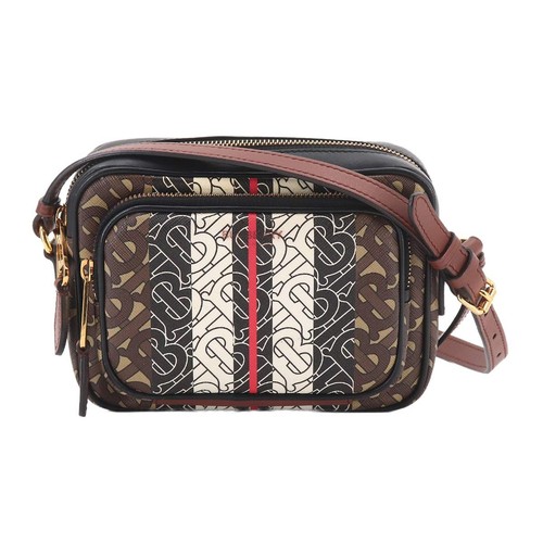 Borsa tracolla per - a,