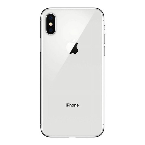 Apple iphone 256gb - apple, x