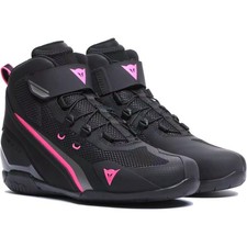 Dainese herian air scarpe moto - dainese,