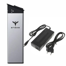 48v 13ah battery - battery, engwe
