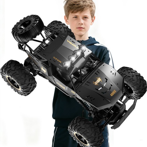 Grande telecomando cars big - grande,