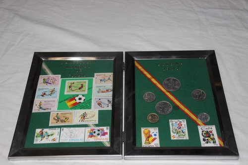 Quadro commemorativo del