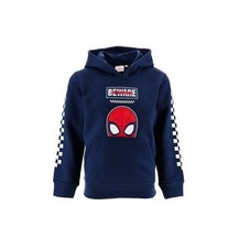 Felpa bambino 3 4 6 8 anni con