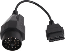 Adattatore Cavo Diagnostico