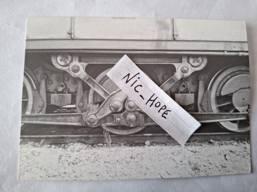 Fotografia locomotore - fotografia,