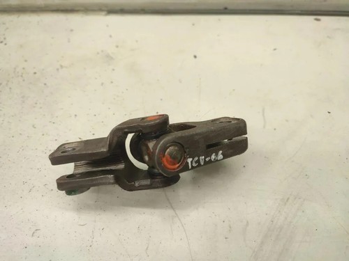 Albero piantone sterzo - , toyota