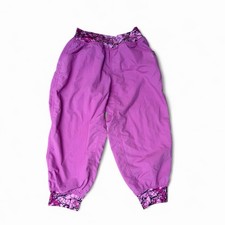 Zumba Wear Meravigliosi
