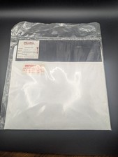 Floppy disk 8 pollici MicroPro