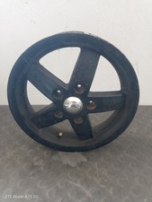 cerchio anteriore piaggio vespa lx 50 125 150 2005 2011