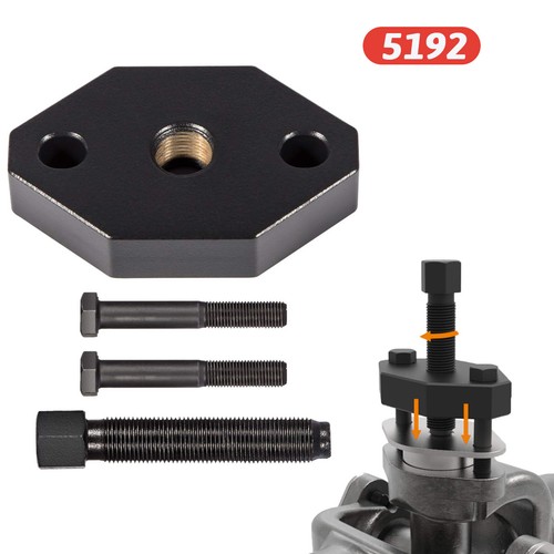 Heavy duty bearing - bearing, cup