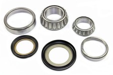 Kit cuscinetti testa - , sterzo