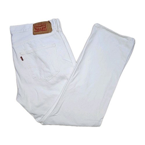 Levi 501 jeans - levi’s,