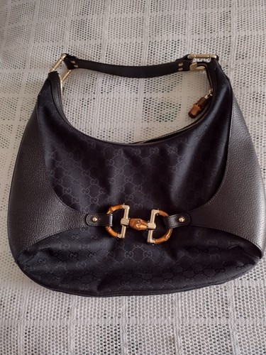 Borsa gucci amalfi - gucci,