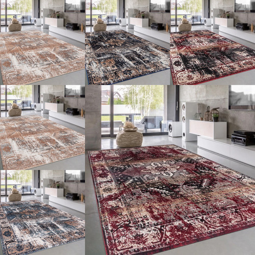 Premium traditional rugs - premium,