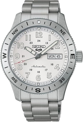 Seiko sports hdb007j - seiko,