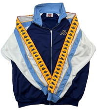 Vintage Kappa Unisex Track