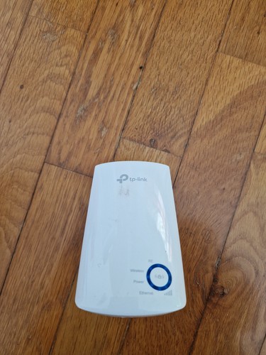 Link wa850re ripetitore - tp-link,