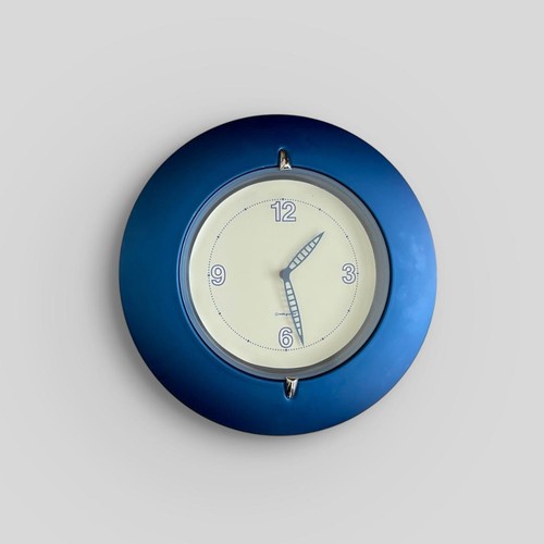 Orologio parete guzzini - orologio, da