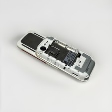 Cellulare Nokia 5200 non