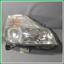 Faro Fanale Proiettore