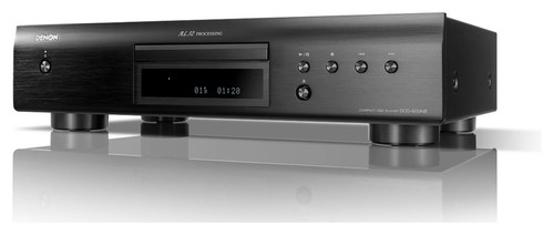 Denon lettore fi - hi, al32