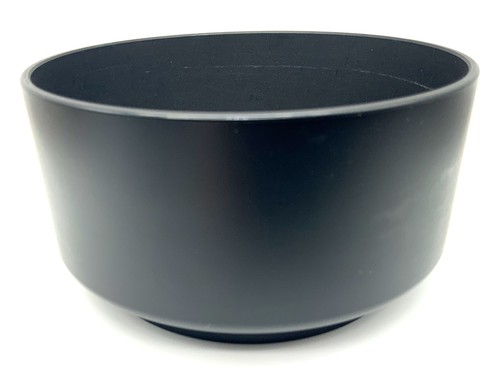 Paraluce per sigma 210 mm - paraluce,