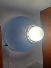 LAMPADA ARTEMIDE TILOS da