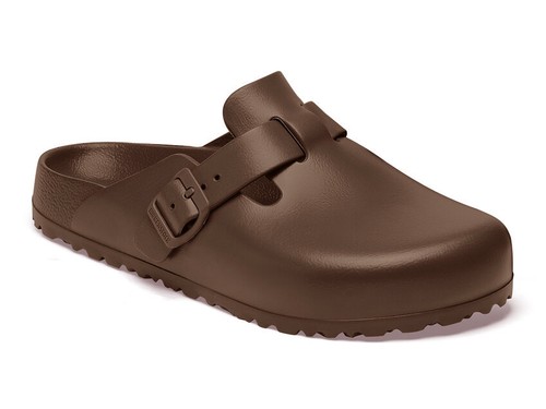 Birkenstock ciabatte punta - birkenstock,