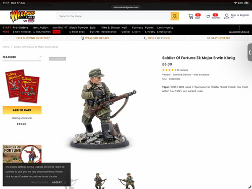 28mm ww2 nemico - ww2, porte