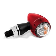 Frecce Barracuda S-LED 3 B-LUX