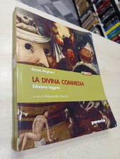 DIVINA COMMEDIA 2009 ED