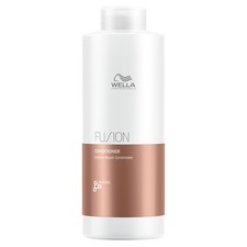 WELLA FUSION Conditioner