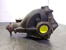 4R834A213BA differenziale posteriore per JAGUAR S-TYPE II (X200) 1998 5550623