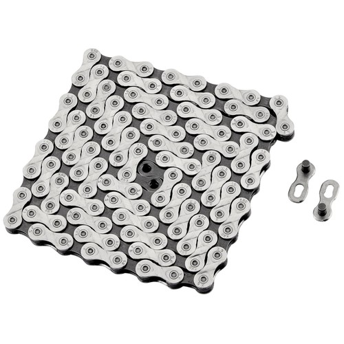 Catena rulli leggera - catena,