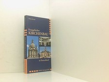 Evangelischer Kirchenbau in