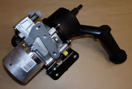 Original psa pompa - original,